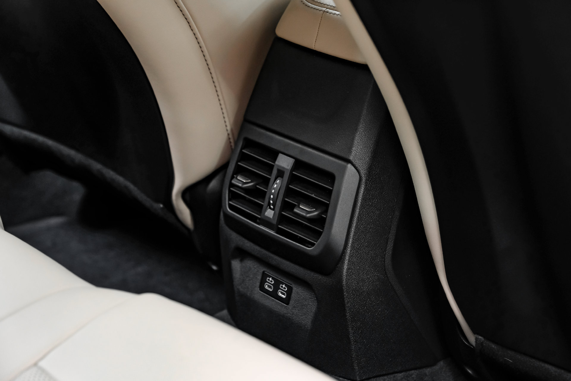 Used 2026 BMW 228i FWD image 36