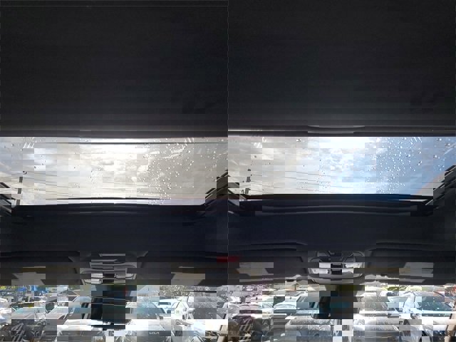 New 2025 Kia Telluride SX Prestige X-Line image 24