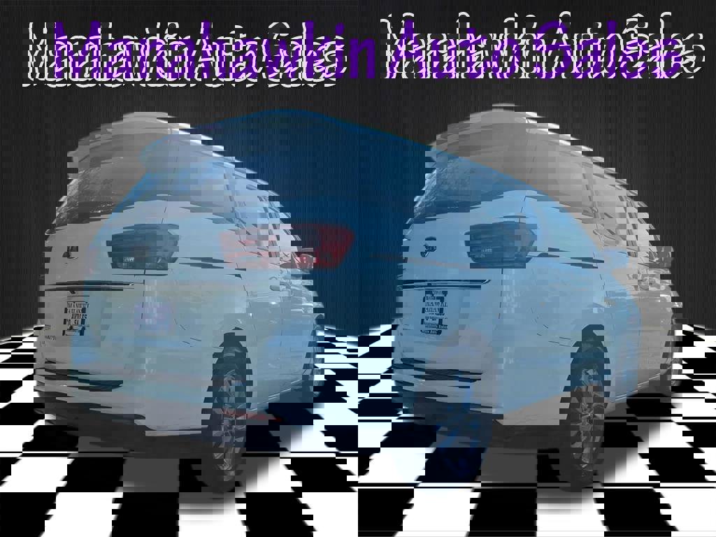 Used 2019 Kia Sedona L image 2