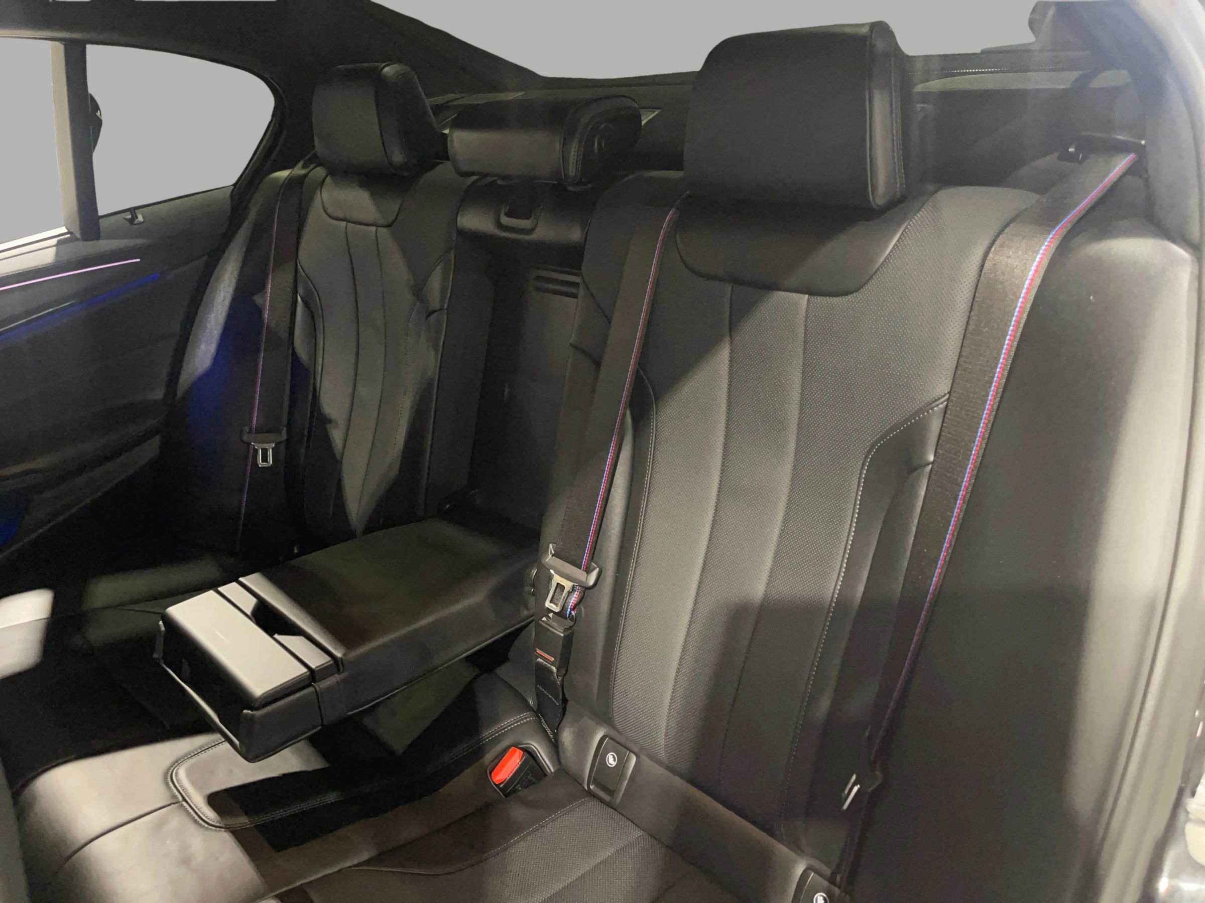 Used 2023 BMW M5 w/ Competition Package image 38