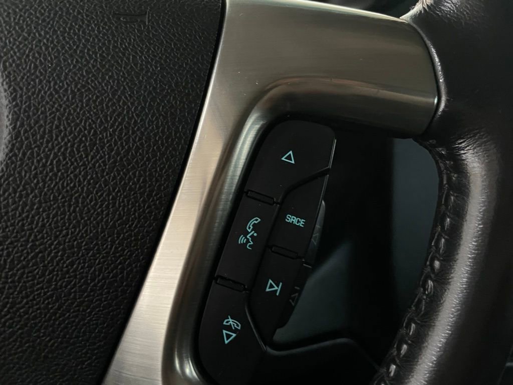 Used 2014 GMC Savana 3500 Extended image 42