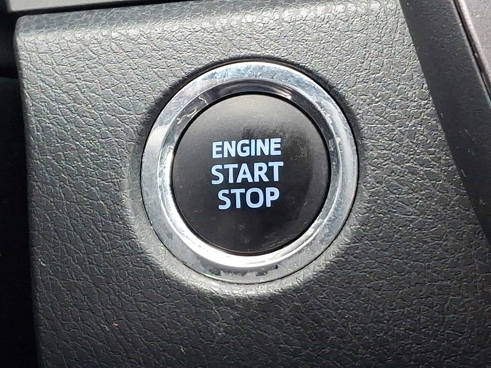 Certified 2024 Toyota Camry XLE w/ Navigation Package image 25