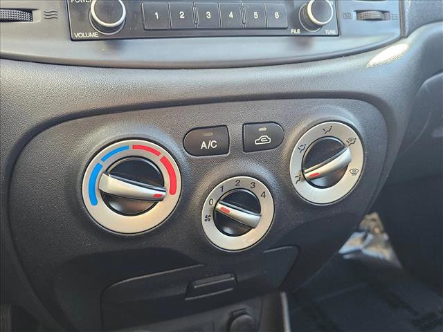 Used 2009 Hyundai Accent GS w/ Popular Equipment Pkg 2 image 23