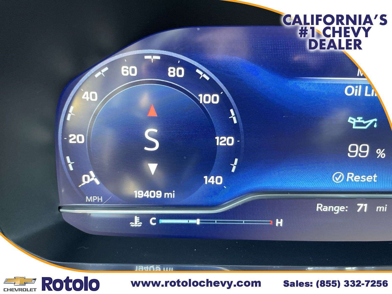 Used 2022 Chevrolet Tahoe Premier AWD/4WD image 25
