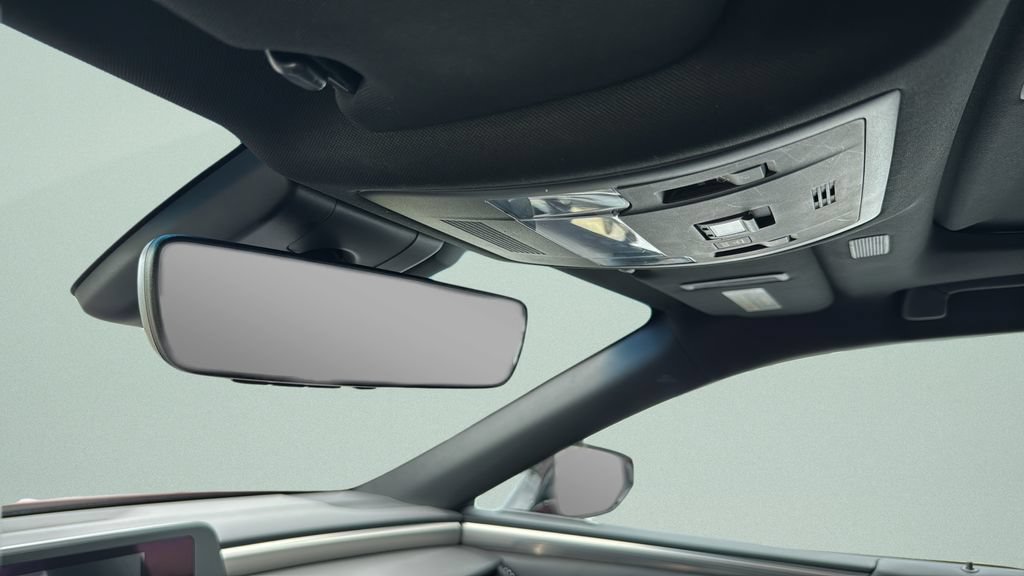 Used 2021 Lexus ES 350 F Sport w/ Accessory Package 2 FWD image 31