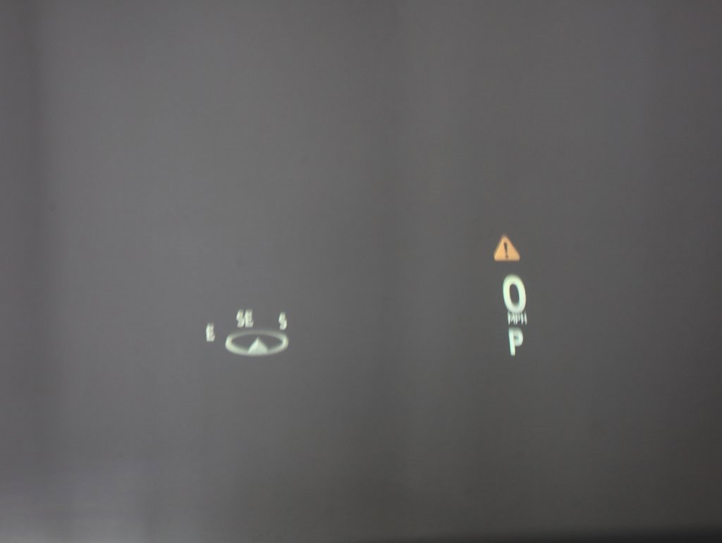 Used 2022 Lexus RX 350 F Sport image 24