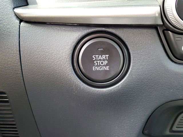 New 2026 MAZDA CX-30 AWD 2.5 S w/ Premium Package image 17