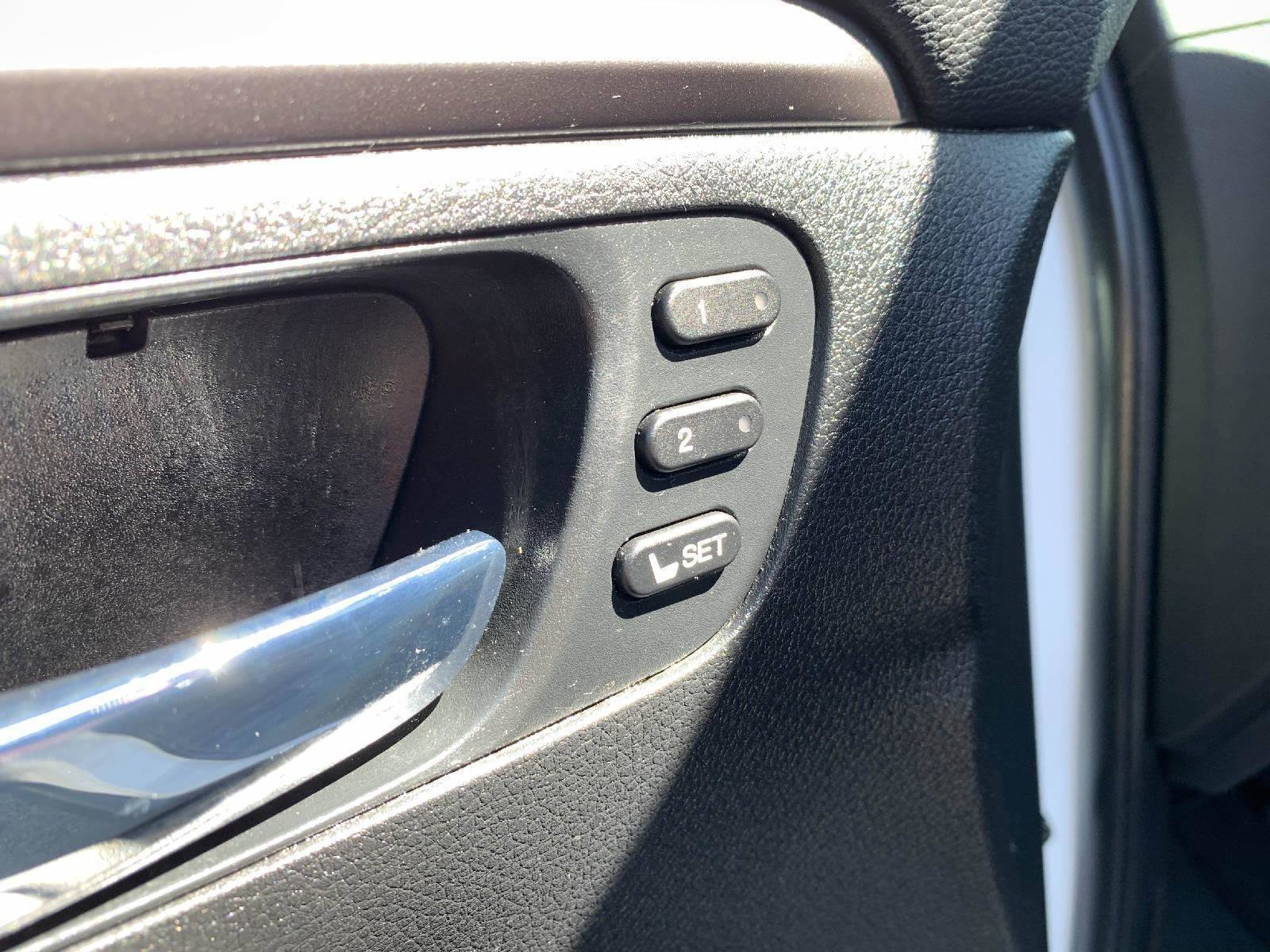 Used 2021 Honda Pilot Special Edition image 13