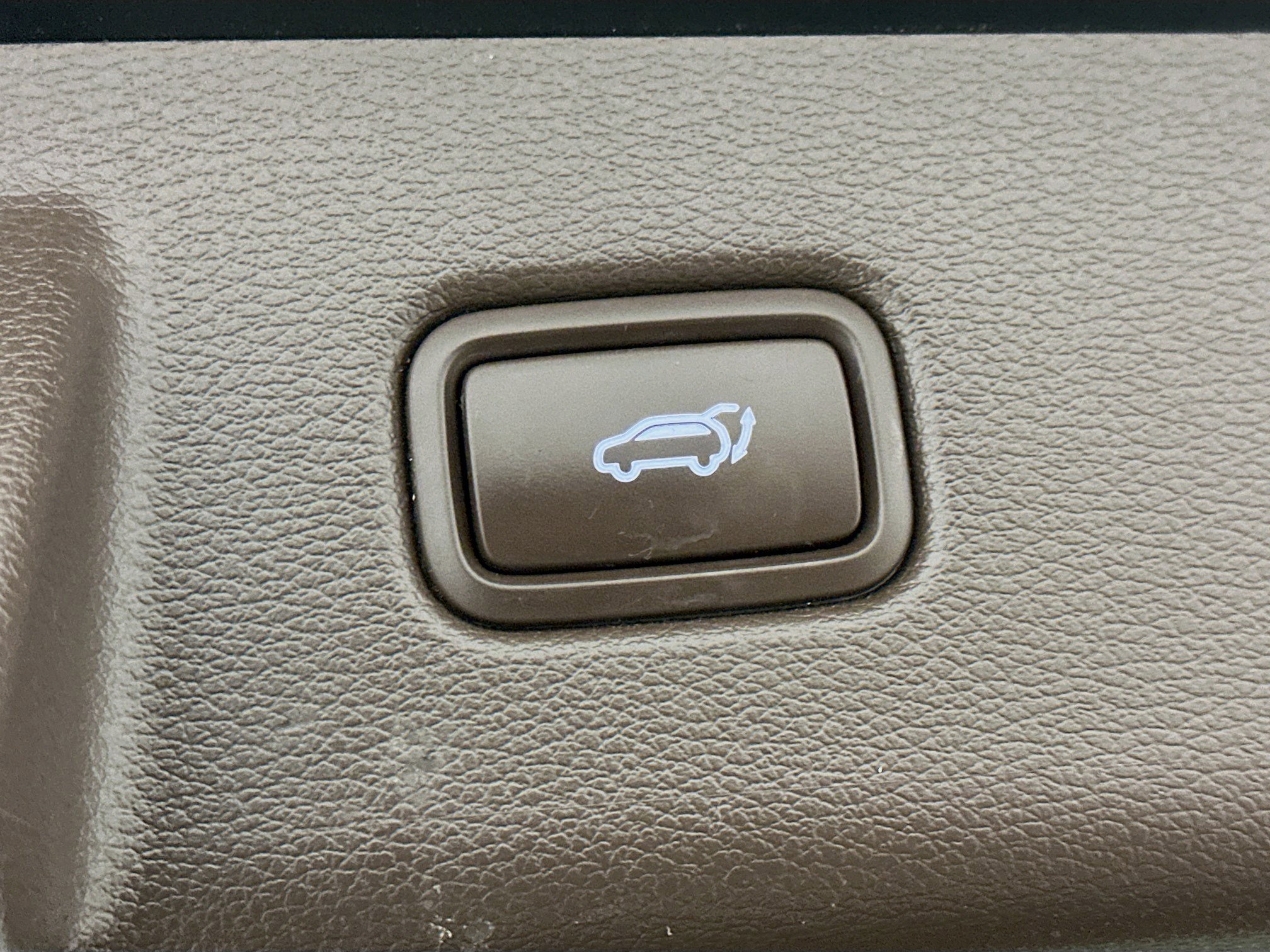 Used 2021 Kia Telluride SX image 32