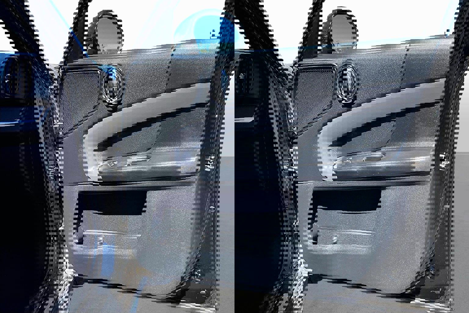 Used 2019 MINI Cooper Countryman S image 15