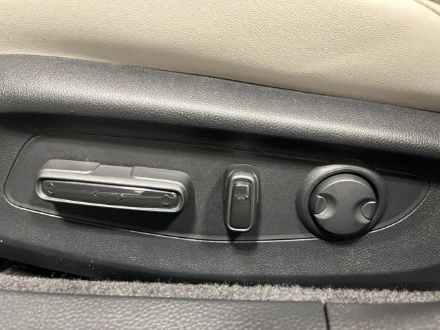 New 2026 Honda Accord EX-L image 13