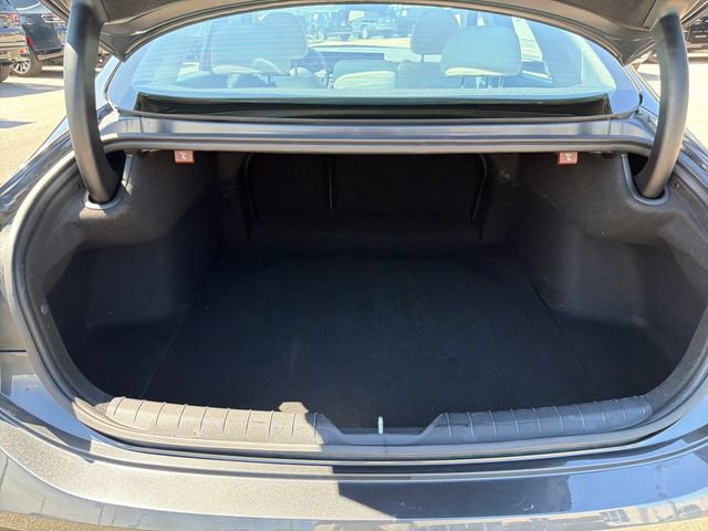 Used 2025 Hyundai Sonata SEL image 25