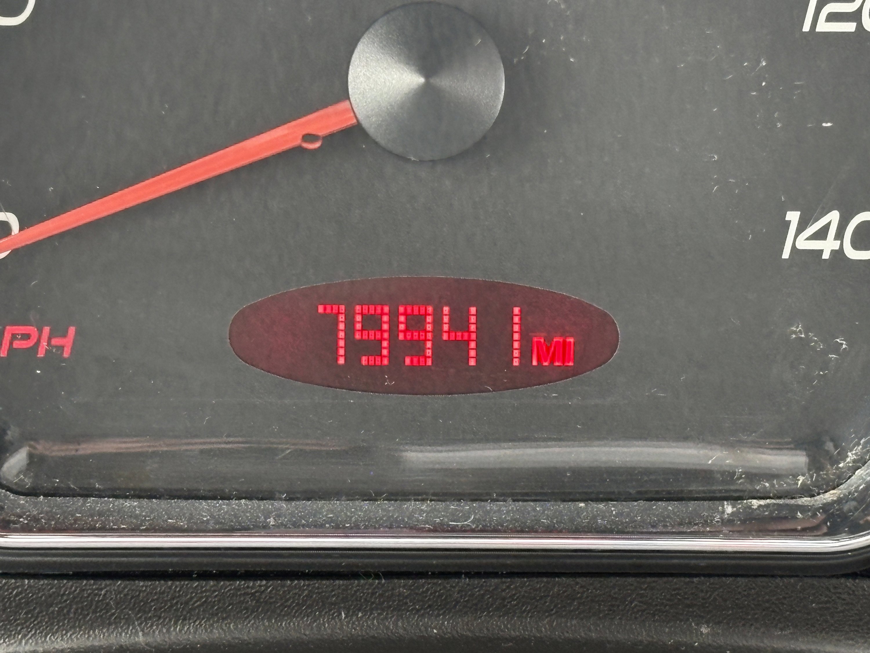 Used 2008 Pontiac G6 Sedan w/ Sport Package image 30