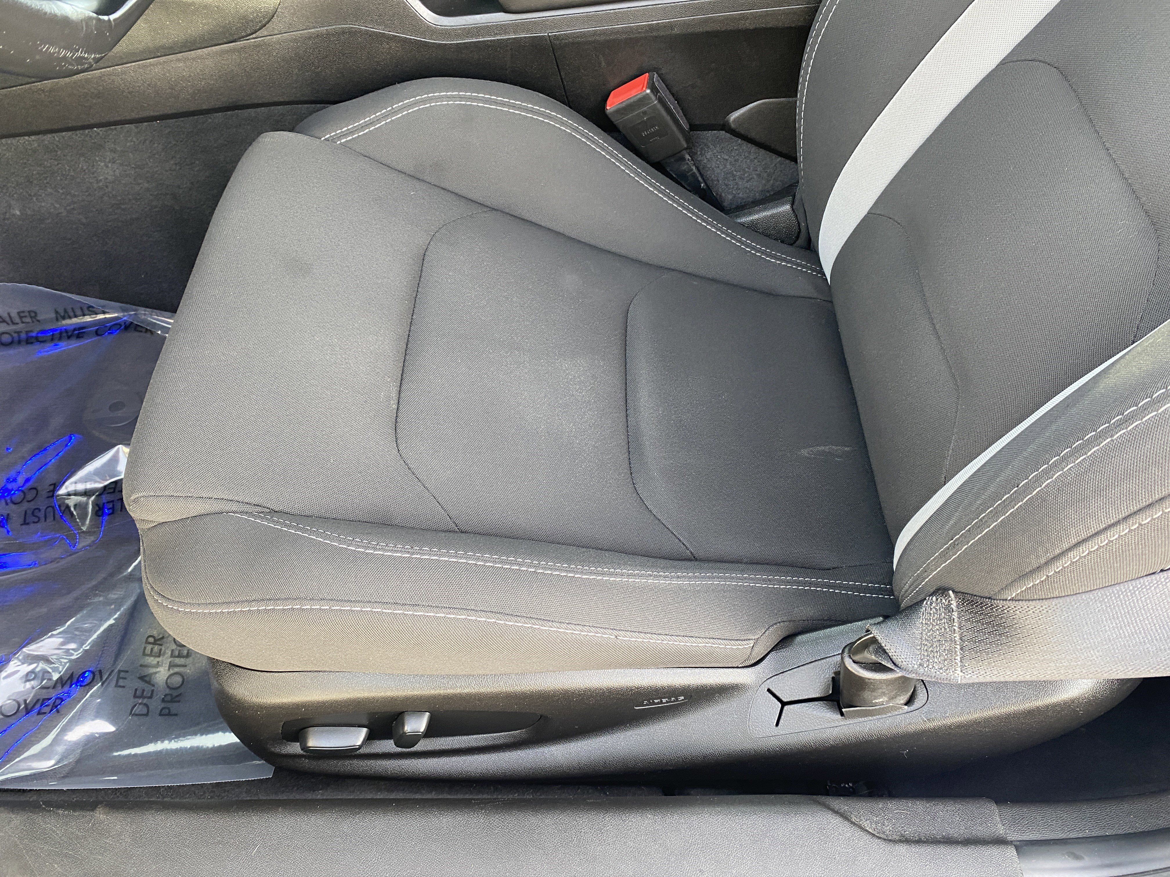 Used 2018 Chevrolet Camaro LT image 15