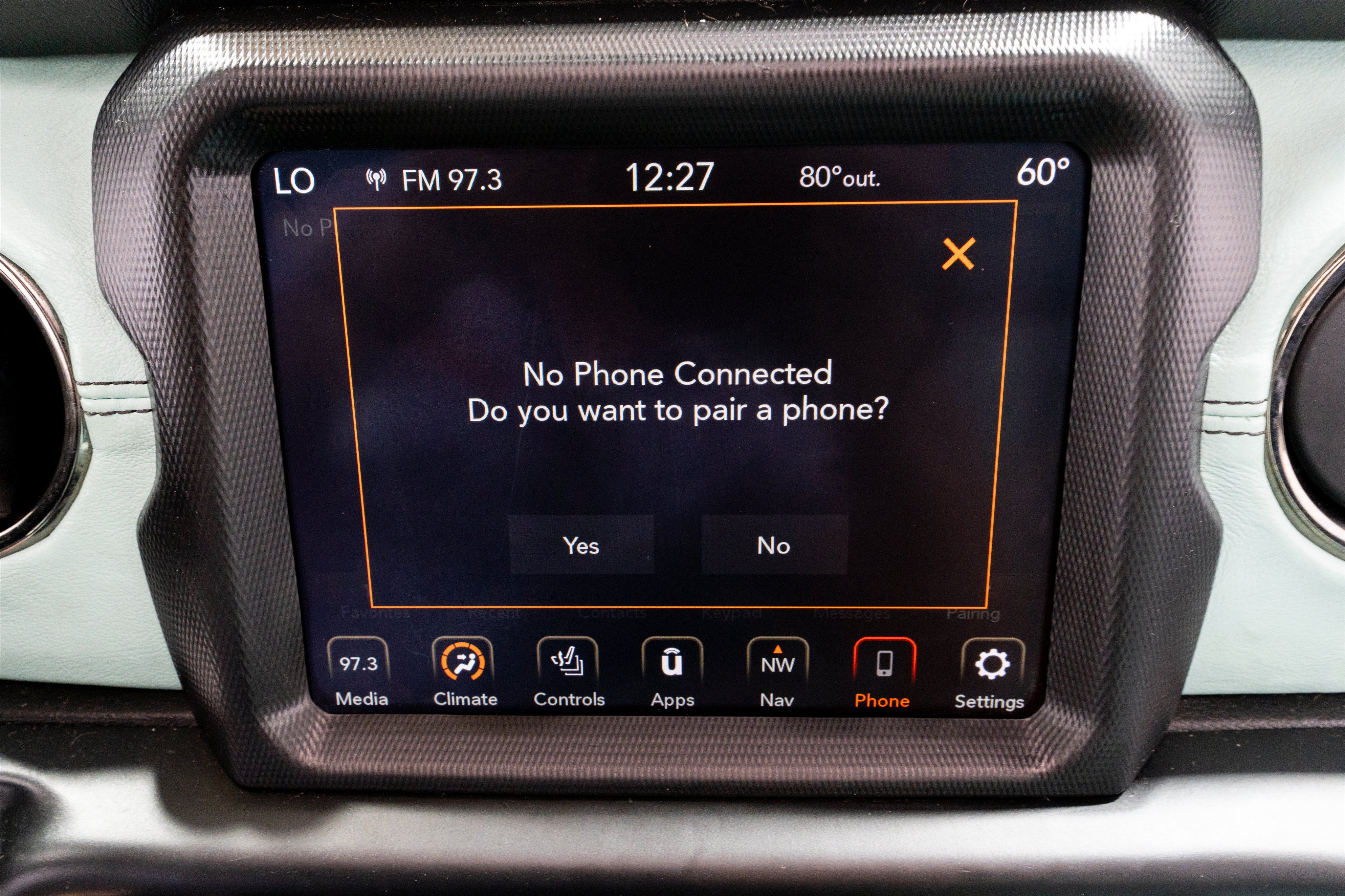 Used 2022 Jeep Wrangler Unlimited Sahara AWD/4WD image 20