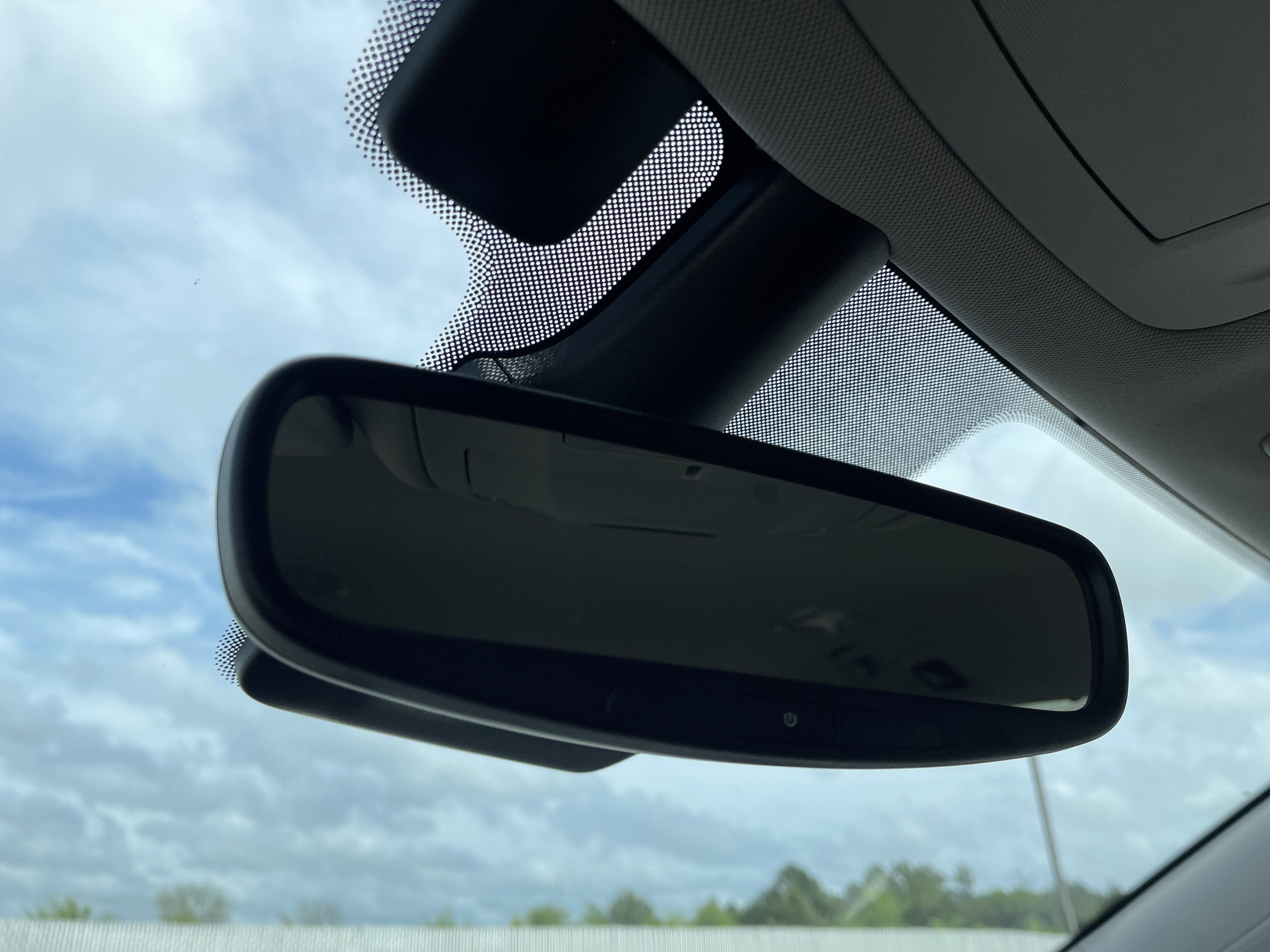 Used 2022 Chrysler Pacifica Touring-L image 32