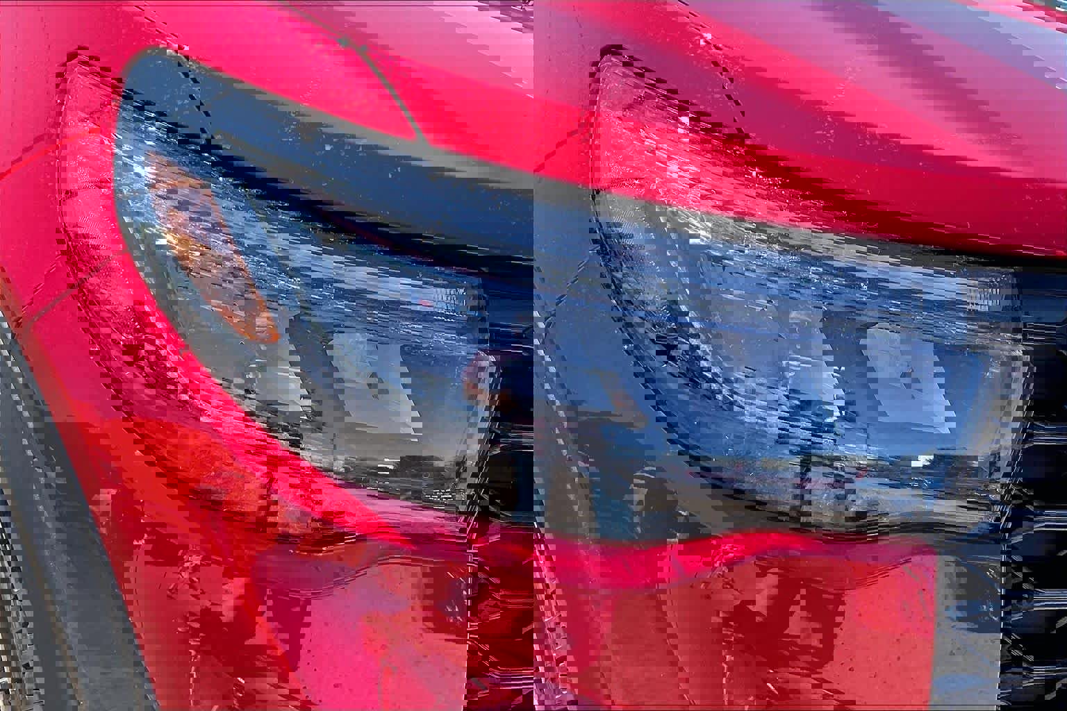 New 2026 Ford Explorer ST-Line AWD/4WD image 13