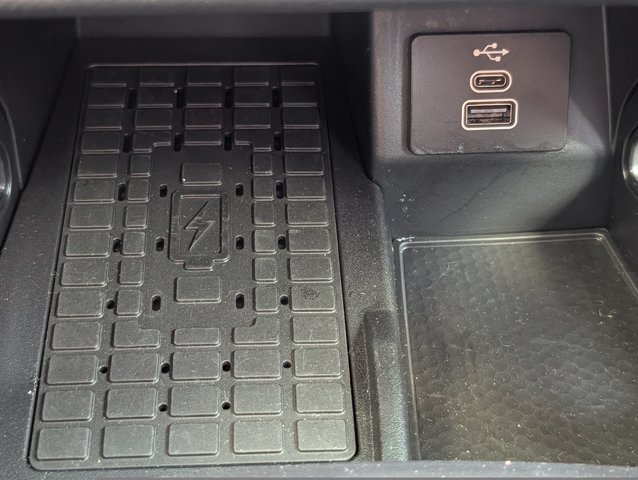 Used 2025 Ford Ranger Raptor AWD/4WD image 20