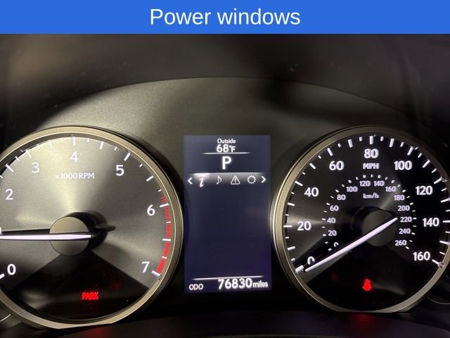 Used 2017 Lexus NX 200t F Sport image 12