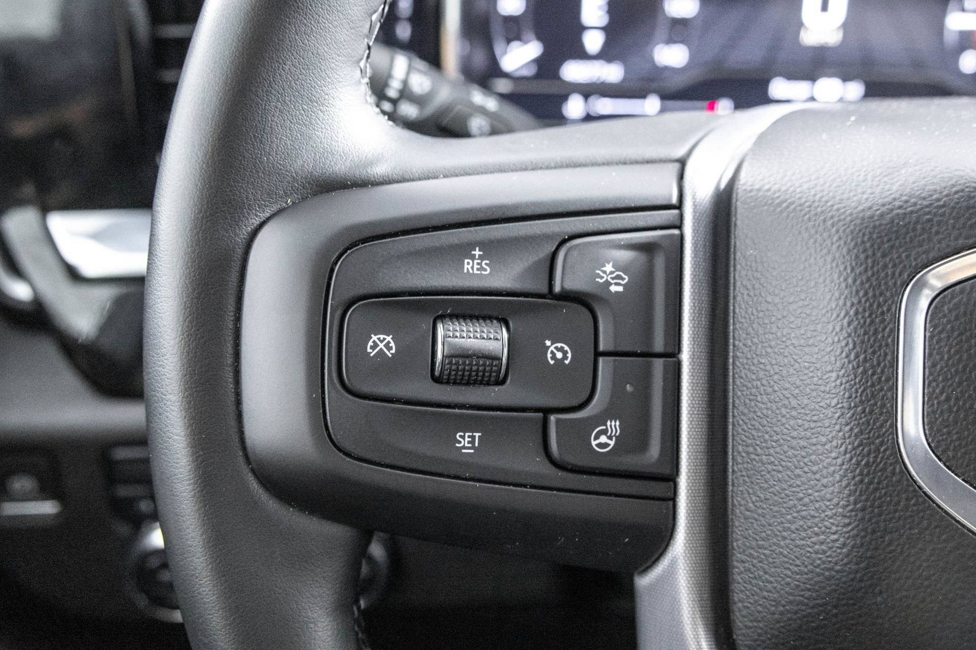 Used 2024 GMC Sierra 1500 Elevation AWD/4WD image 28
