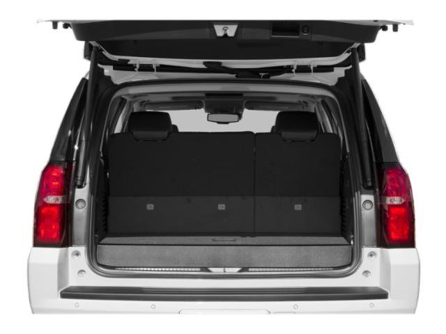 Used 2019 Chevrolet Tahoe Premier AWD/4WD image 15