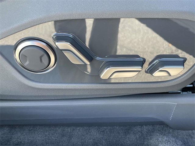 New 2026 Kia EV9 GT-Line image 15