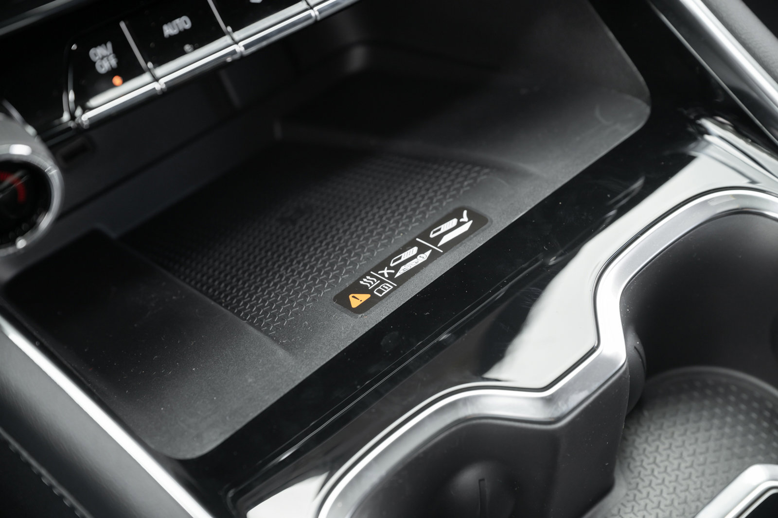 New 2026 Chevrolet Traverse LT w/ Driver Confidence Package image 30