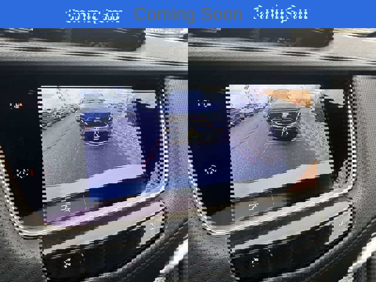 Used 2023 Cadillac XT5 Premium Luxury image 29