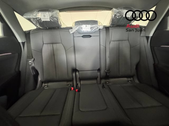 New 2026 Audi Q5 Premium AWD/4WD image 15