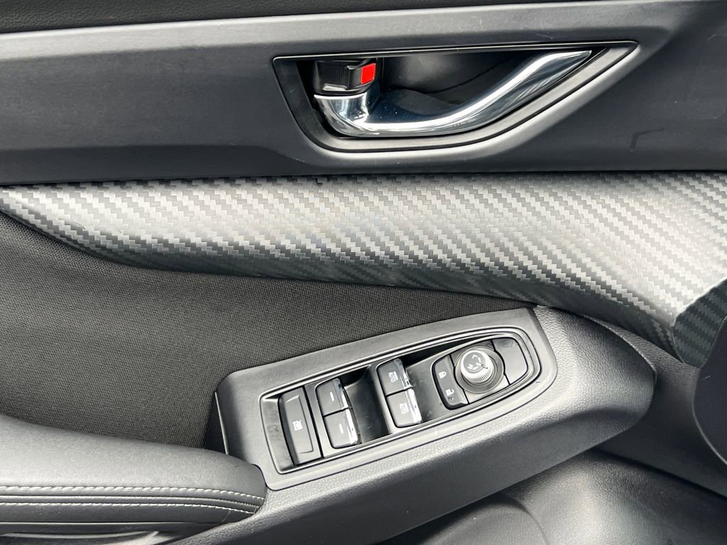 Certified 2024 Subaru Ascent Premium w/ Convenience Package image 18