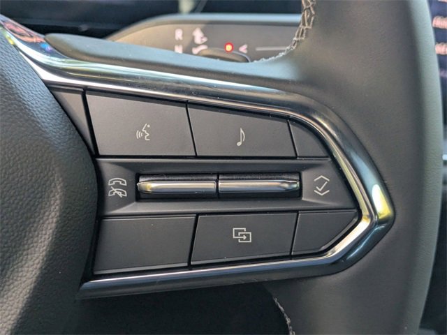 New 2026 Chevrolet Tahoe LS w/ LPO, Dark Essentials Package image 14