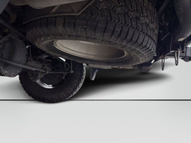 Used 2022 RAM 1500 Rebel w/ Rebel Level B Equipment Group AWD/4WD image 40