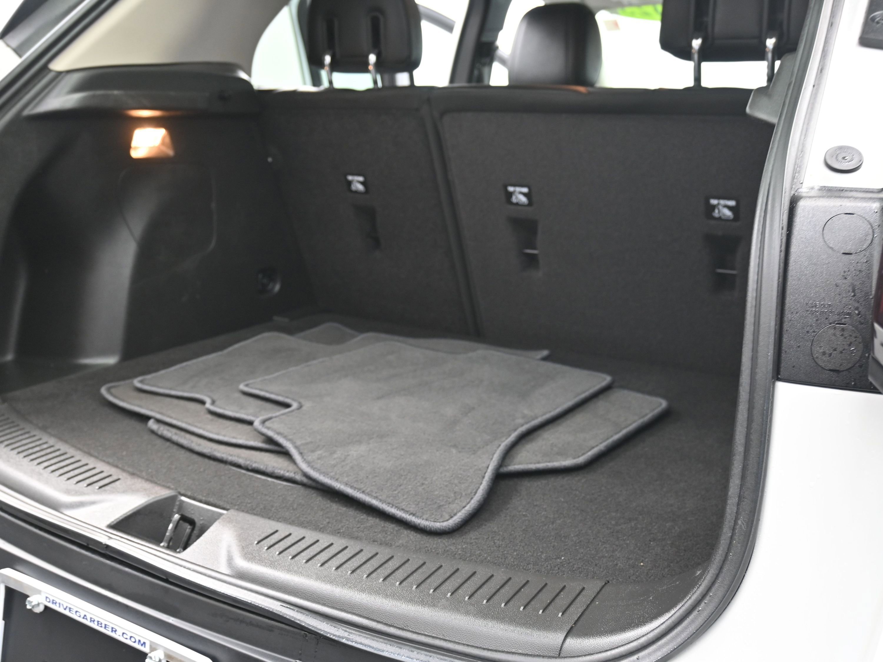 Used 2023 Buick Encore GX Select image 24