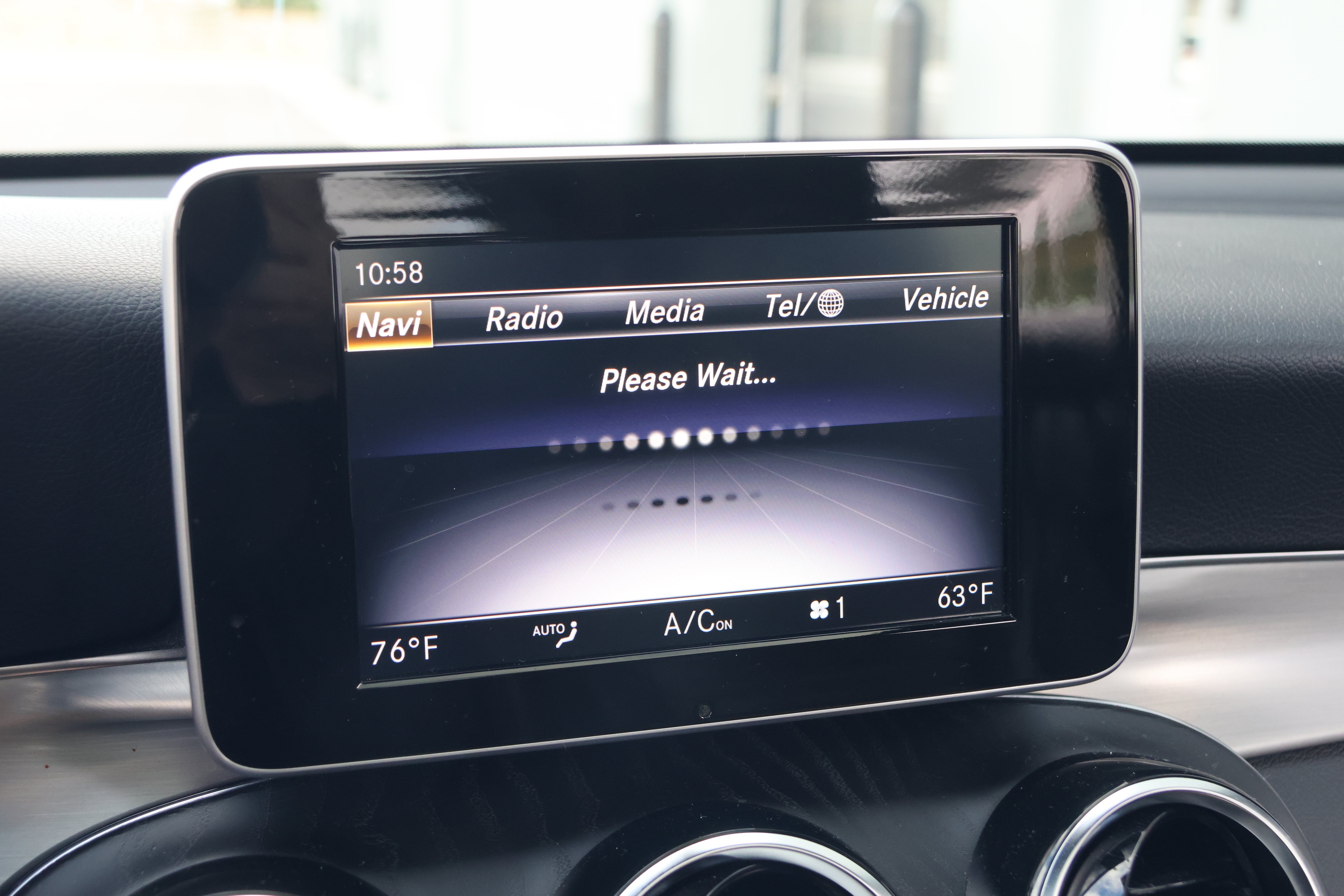 Used 2019 Mercedes-Benz GLC 300 4MATIC image 20