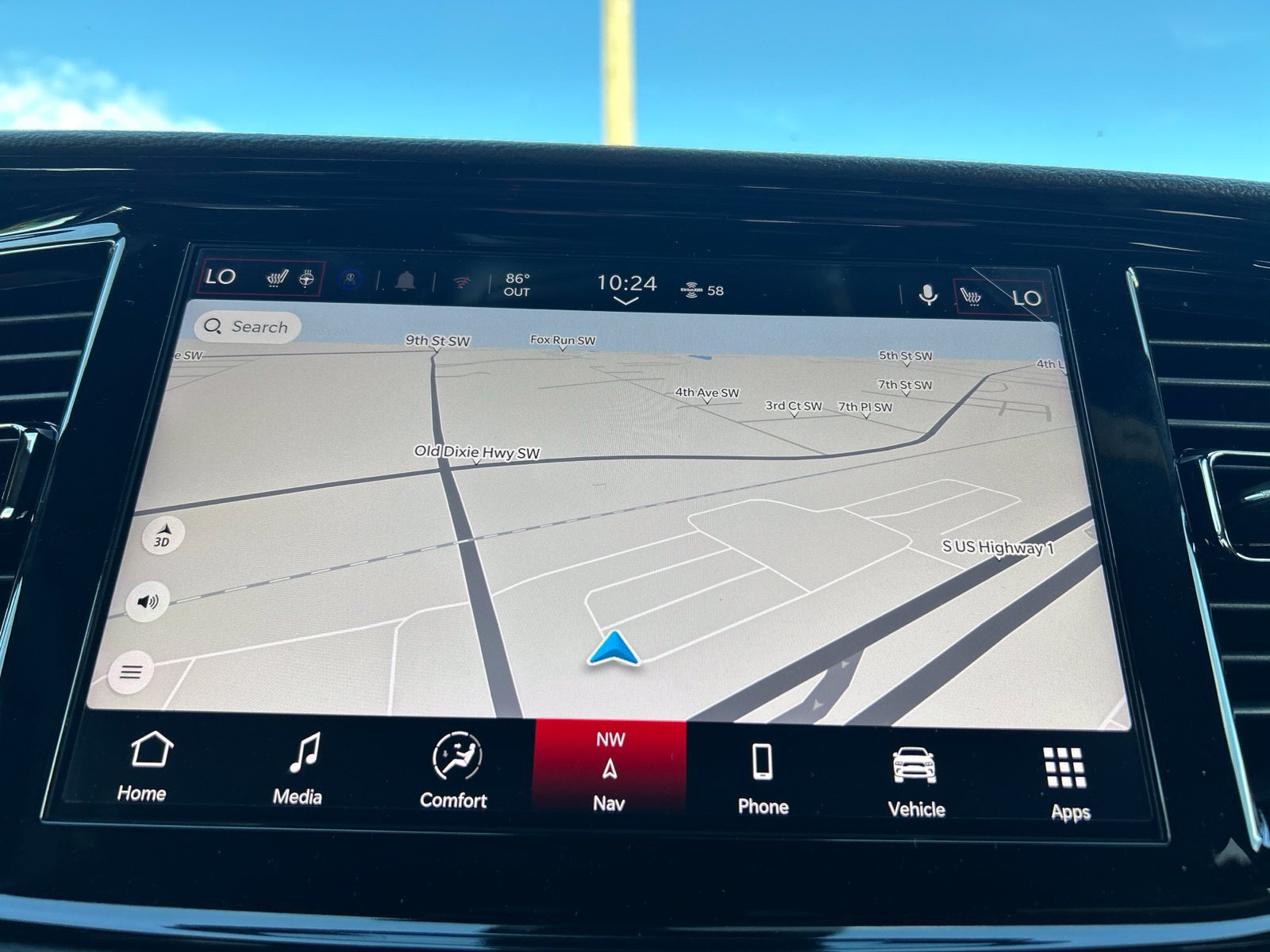 New 2027 Dodge Durango GT AWD/4WD image 28