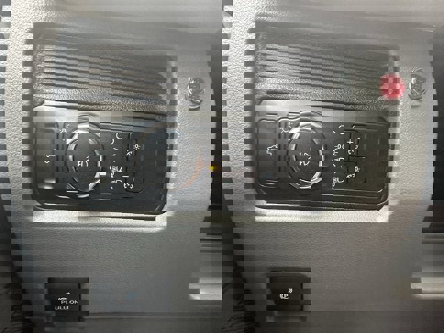 New 2025 Ford F550 XL 4x4 w/ XL Chrome Package image 44