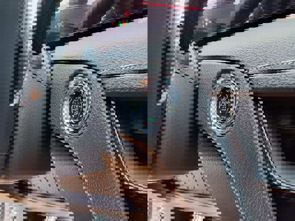 New 2026 Cadillac CT5 V Blackwing w/ Carbon Fiber 1 Package image 53