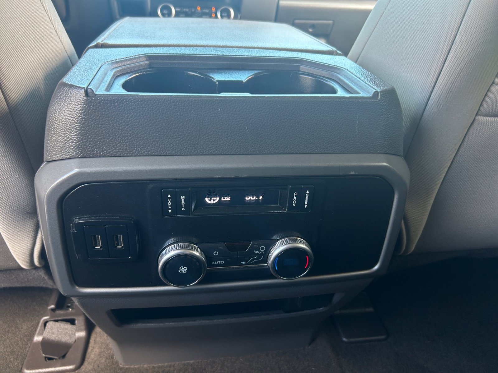 Used 2020 Ford Expedition XLT RWD image 31