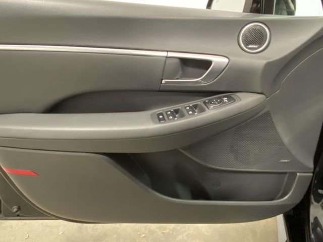 Used 2022 Hyundai Sonata SEL Plus image 13