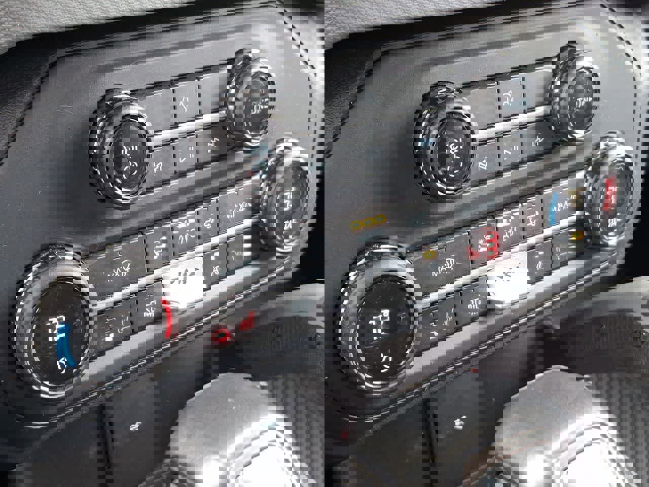 Certified 2023 Ford Bronco Big Bend image 25