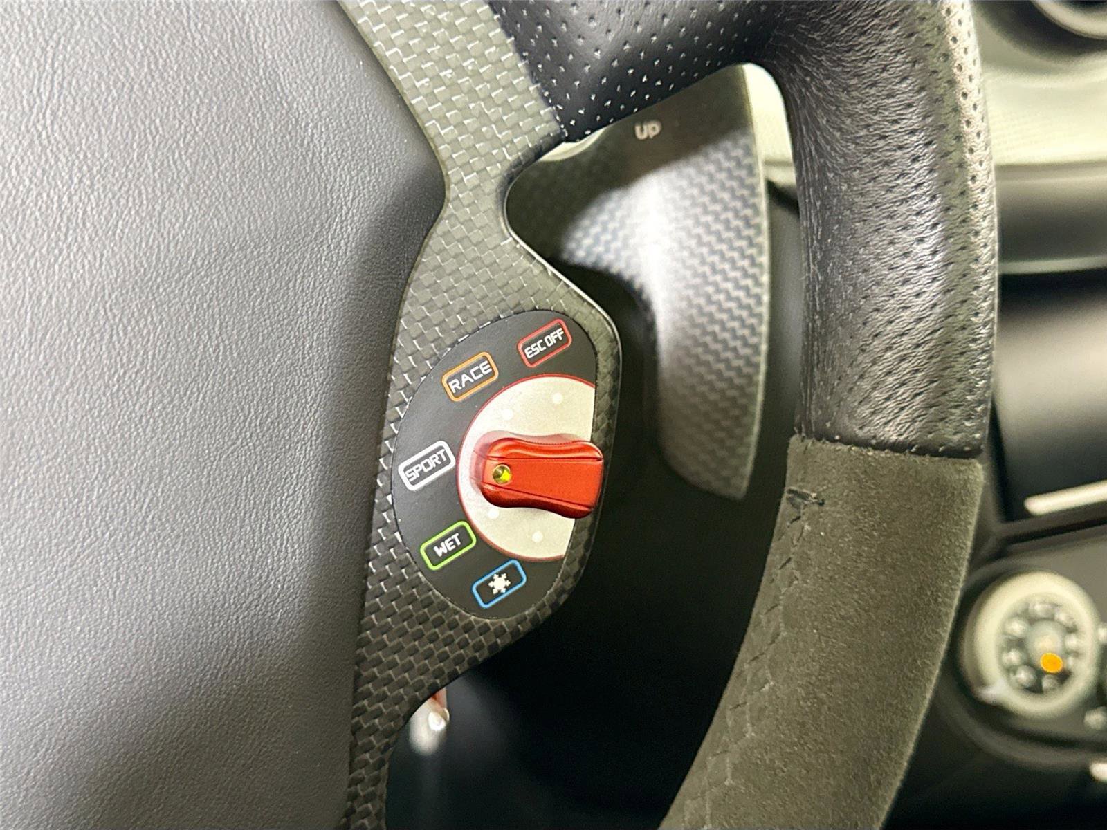 Used 2011 Ferrari 599 GTB Fiorano image 26