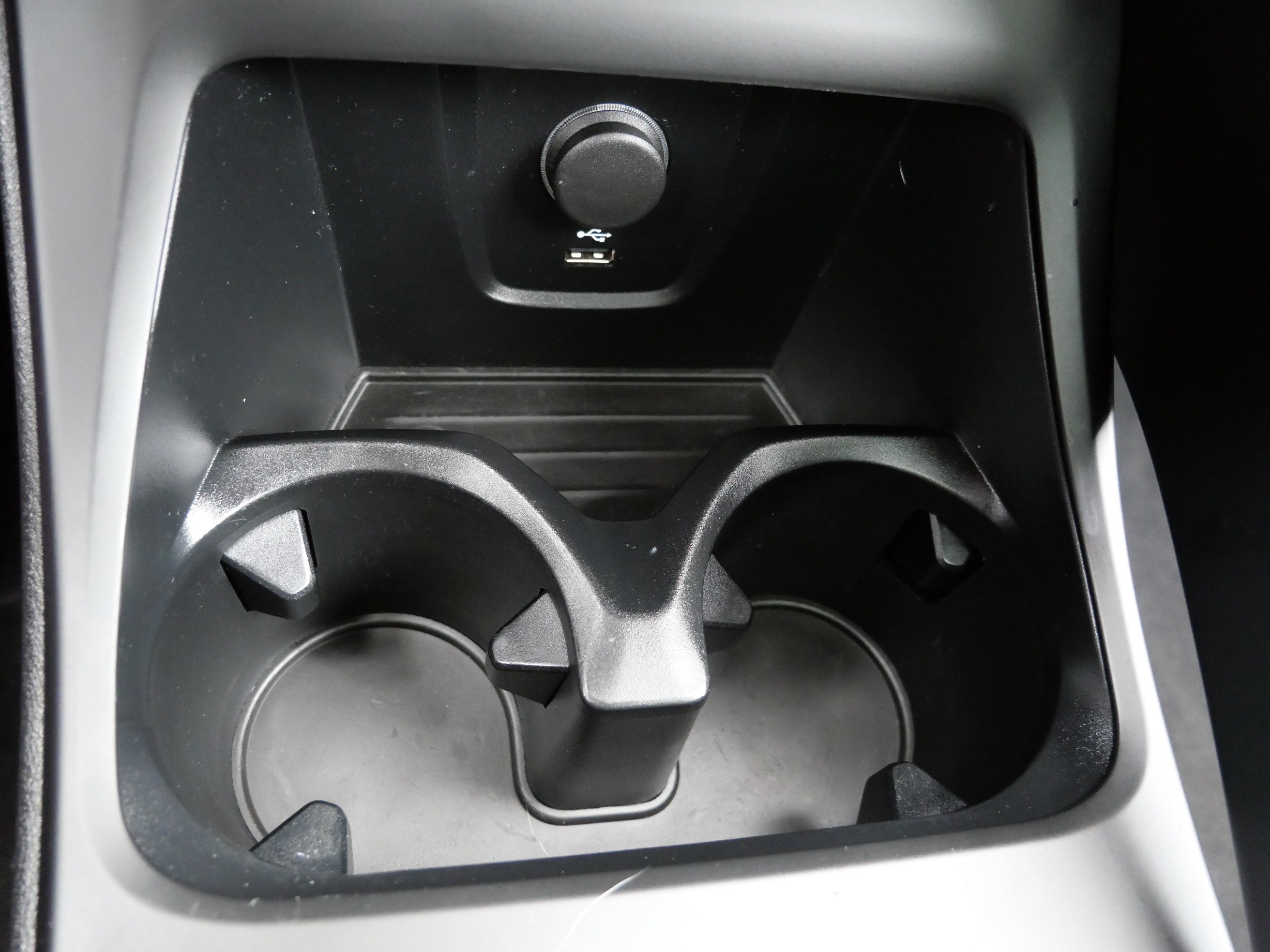 Used 2019 BMW X1 xDrive28i w/ Convenience Package image 32