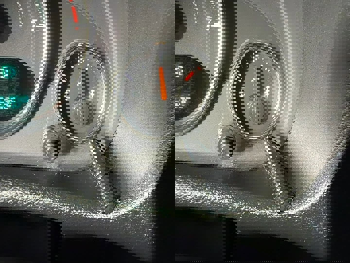 Used 2017 Jeep Wrangler Unlimited Sport w/ Quick Order Package 24S image 19