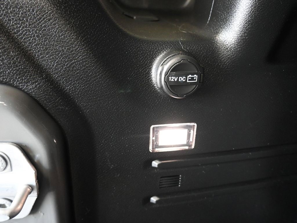 Used 2020 Jeep Wrangler Rubicon image 44