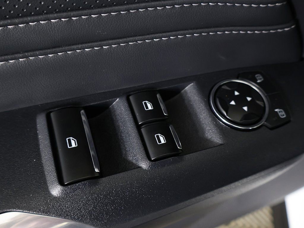 Used 2024 Ford Mustang Premium RWD image 36