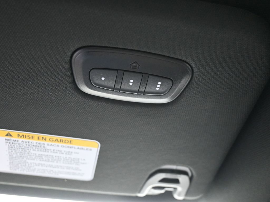 Used 2023 RAM 1500 Big Horn AWD/4WD image 20