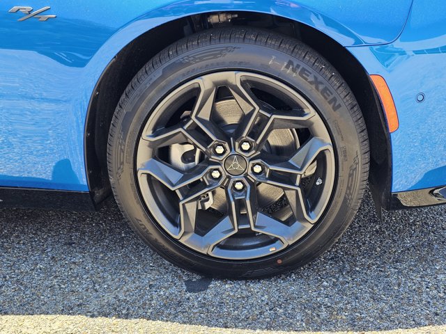 New 2026 Dodge Charger R/T AWD/4WD image 6