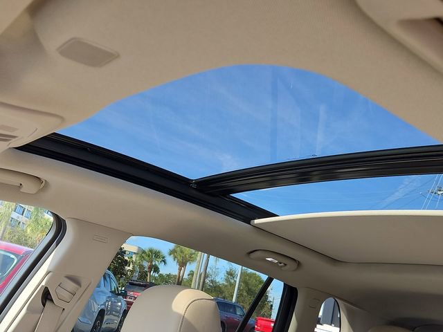 Used 2020 Buick Envision Essence w/ Experience Buick Package image 33