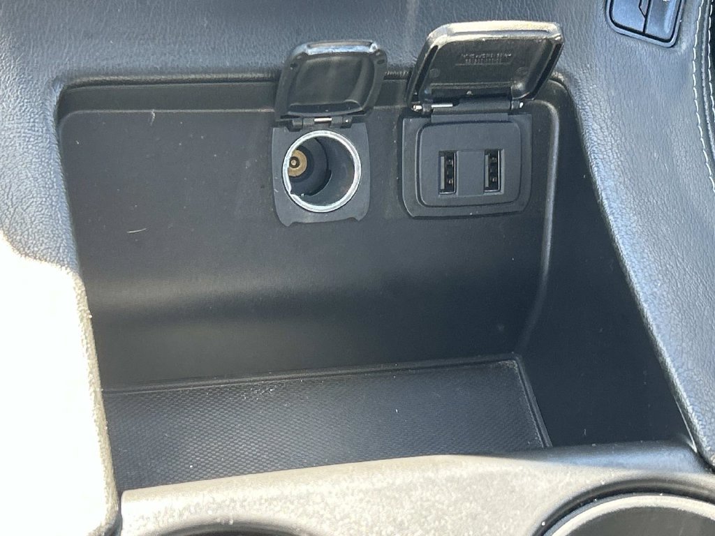 Used 2020 Chevrolet Tahoe LT RWD image 26