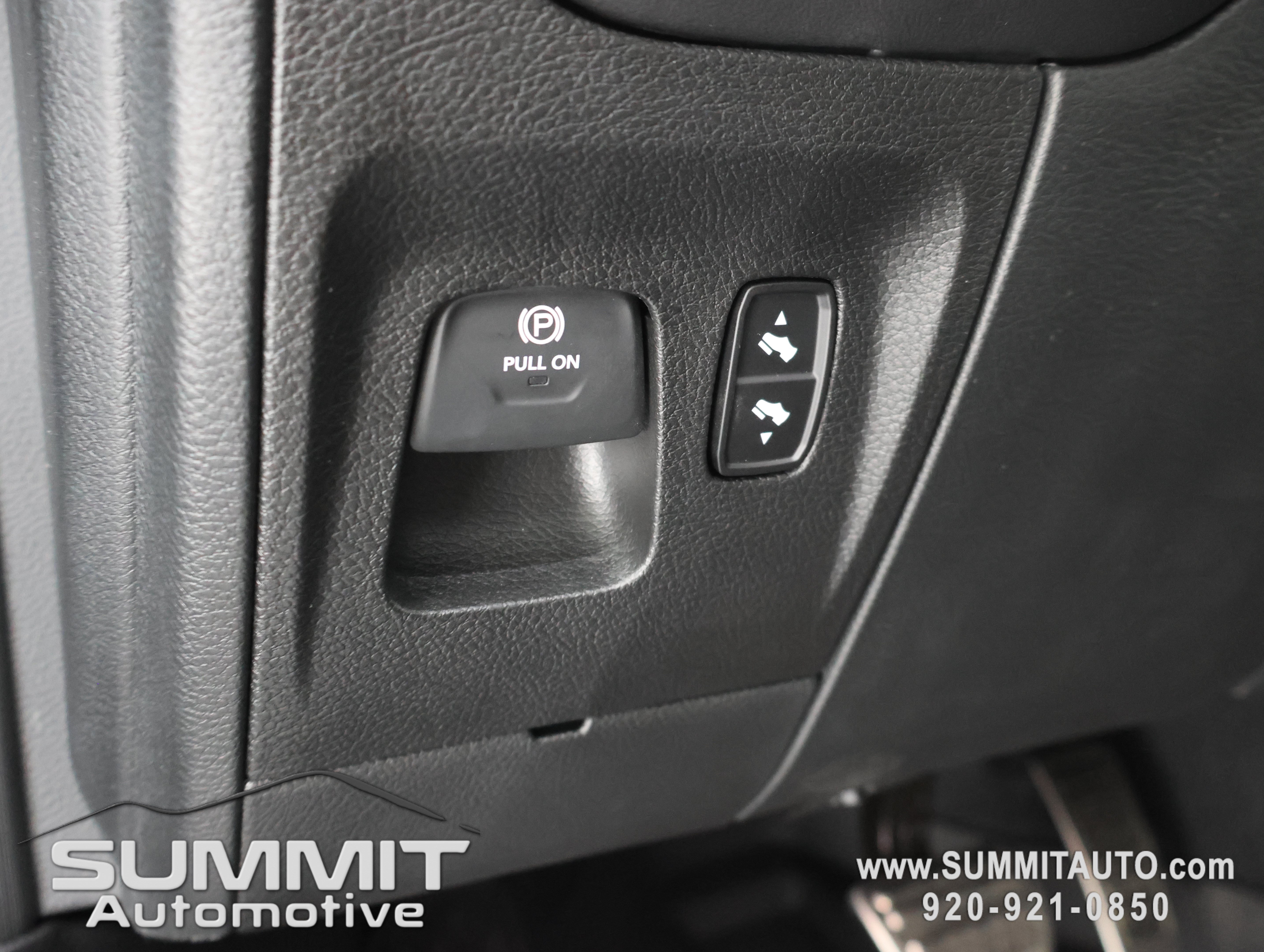 New 2026 RAM 1500 RHO w/ RHO Level 1 Equipment Group AWD/4WD image 53